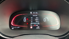 Hyundai i10 1.2 [79] Premium 5dr Auto [Nav] Petrol Hatchback